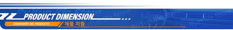Caer Coprisedile per bambini, coprisedile posteriore per bambini, con organizer, universale, per interni auto_voghion.com