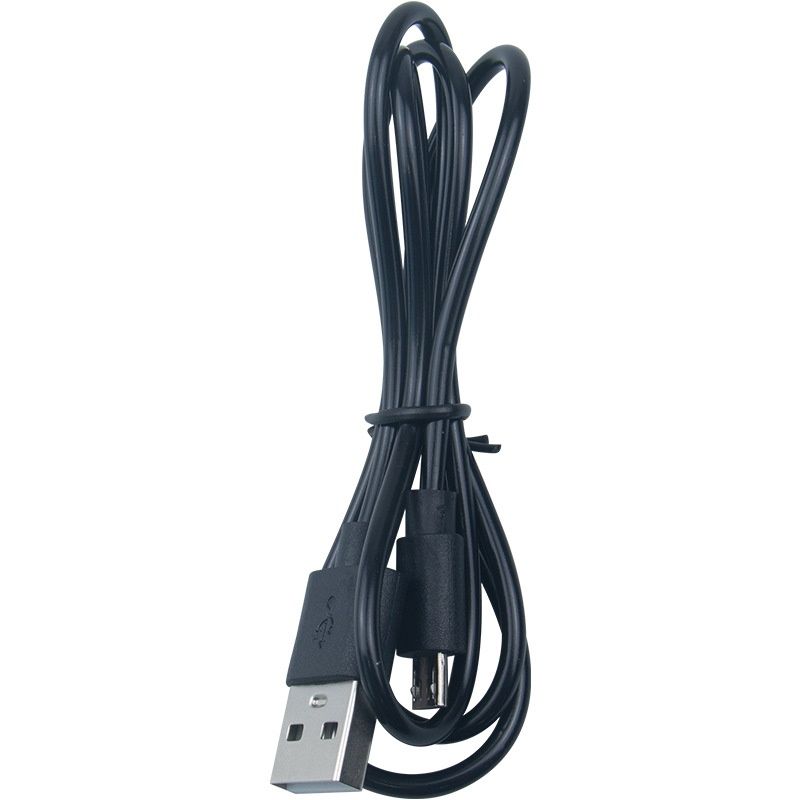 QFV50704555550<=3 50704555550<=3 Câble de charge Android Type-C personnalisé en usine, micro USB, compatible avec Huawei. Disponible pour un crédit en magasin._voghion.com