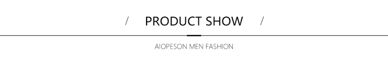 AIOPESON Argyle Solid Color Cardigan Men Casual Quality Zipper Cotton Winter Mens Sweaters Fashion Basic Cardigans For Men_voghion.com