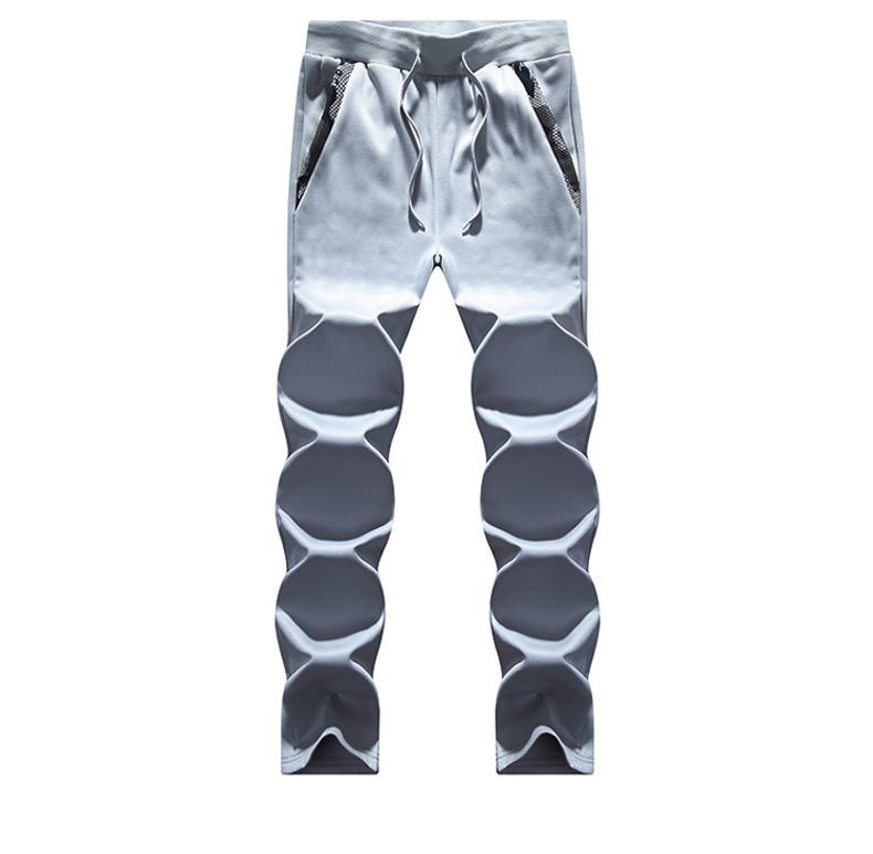 Herren-Trainingsanzug-Set mit Kapuze und Camouflage-Muster für den Winter – dickes, warmes Jogger-Outfit mit Fleecefutter für Freizeit und Sport (erhältlich in den Übergrößen M–6XL)_voghion.com