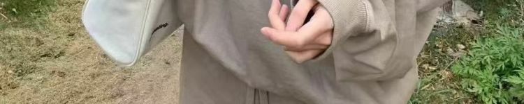 Kore İlkbahar/Yaz Modası Çok Yönlü Dantel Fiyonk Patchwork Kravat Dekorasyonu Üçgen Önlük_voghion.com