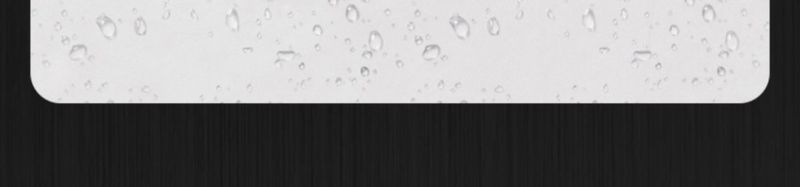 Gancio adesivo resistente in acciaio inossidabile per foratura, cucina, bagno, porta, montaggio a parete, senza traccia_voghion.com