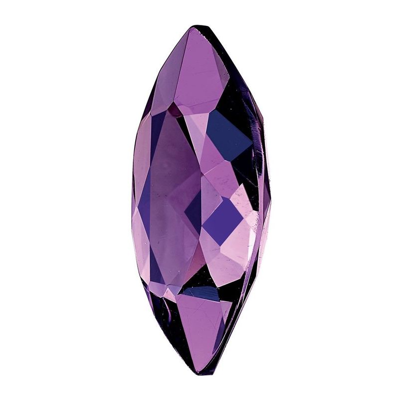 Amethyst AA Quality 18x9mm Marquise_voghion.com