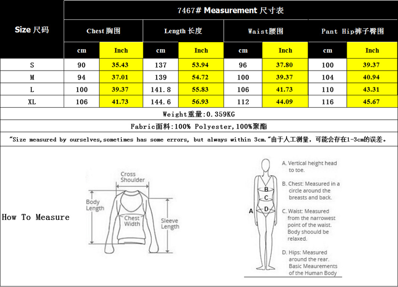 Pantaloni di velluto a coste caldi tinta unita Tuta ampia_voghion.com