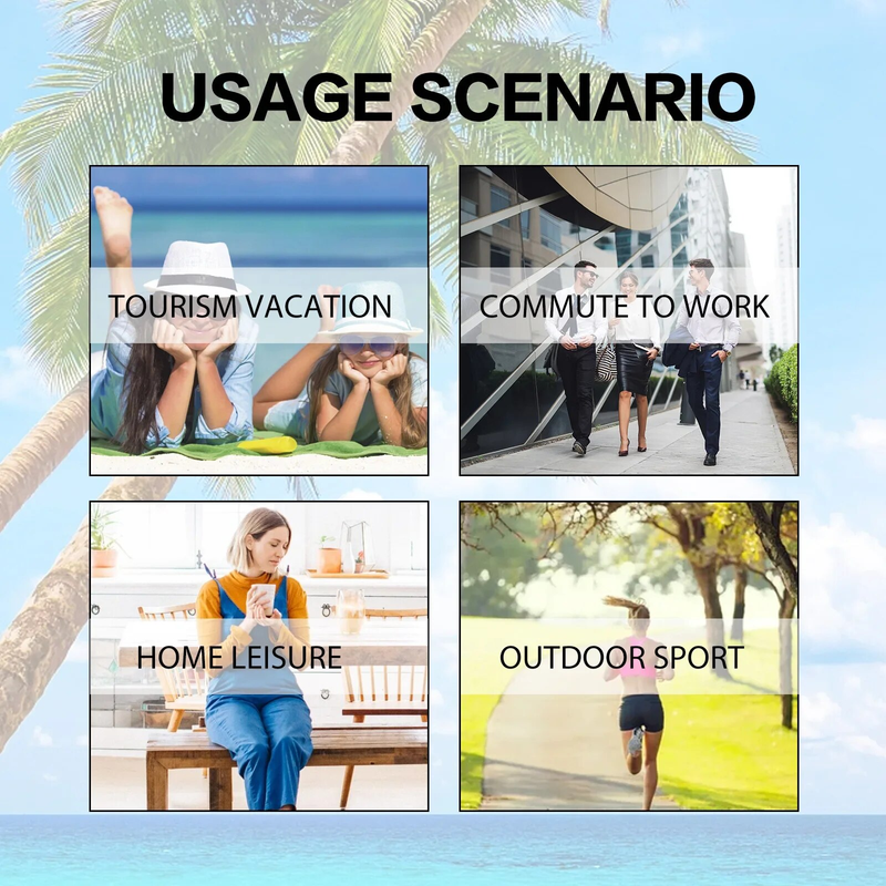 QLZHANFU Sunscreen Cream Isntree SPF50+ PA++++ Gel Isolation Lotion For Men Women Moisturizing Whitening Waterproof Refreshing WaterCream_voghion.com