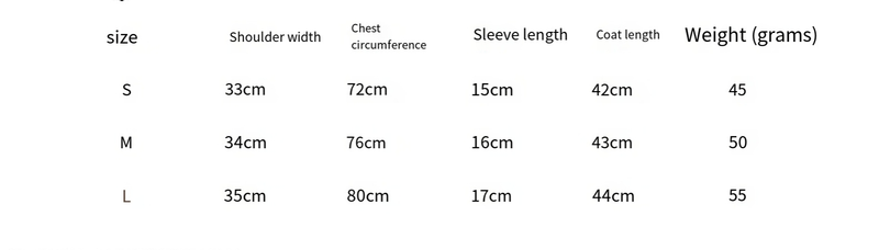 Top corto da donna in rete d'amore, sexy e carino, che scopre l'ombelico_voghion.com