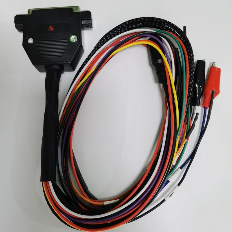 SM2 PRO J2534 VCI 67in1 pcmflash ECU Programmer ECU_voghion.com