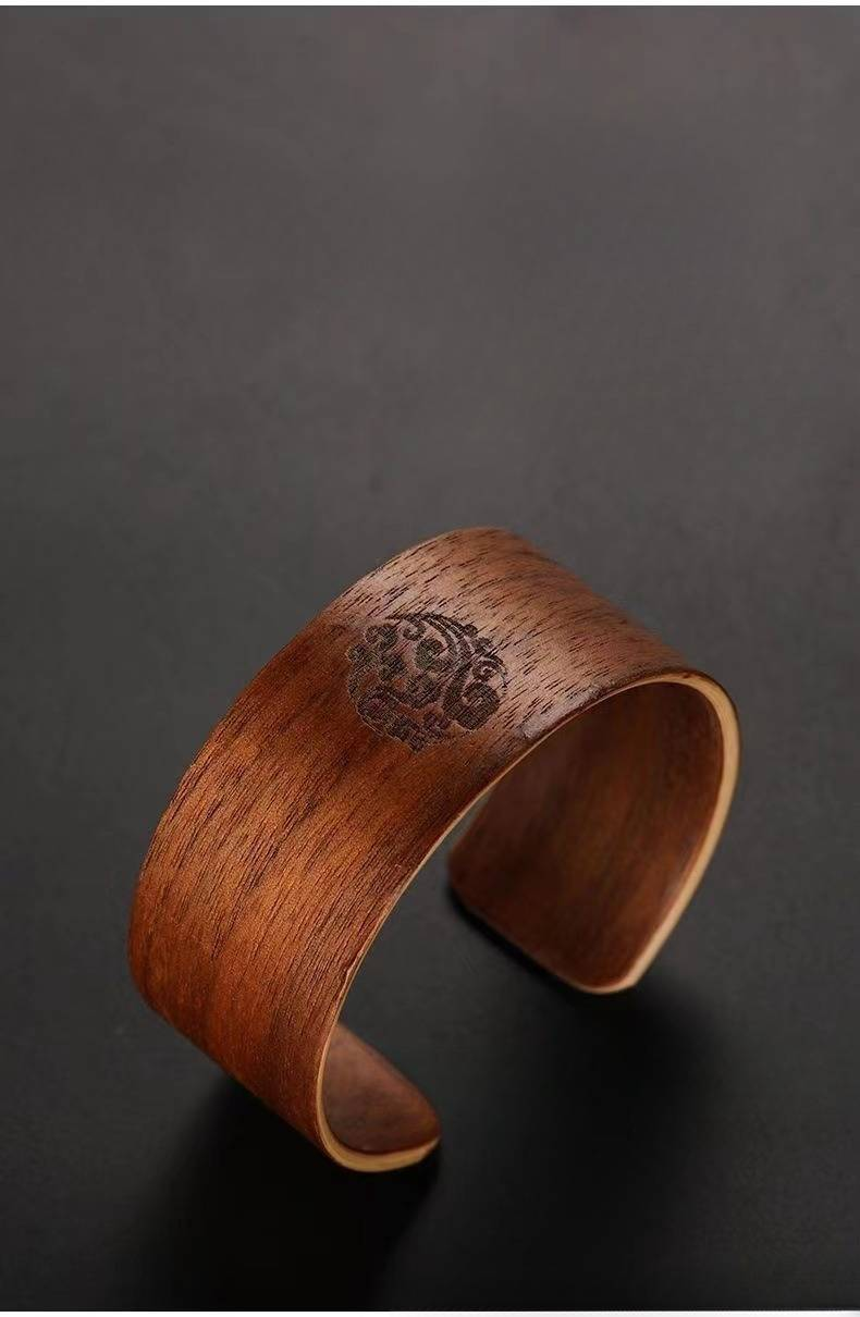 Tazza da caffè per la colazione di Pasqua Tazza da succo denso Tazza da tè per la casa Tazza semplice in vetro di bambù_voghion.com