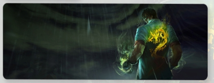 Superstor League of Legends musemåtte, computerbordsmåtte, tastaturmåtte, Jinx-spilmusemåtte_voghion.com