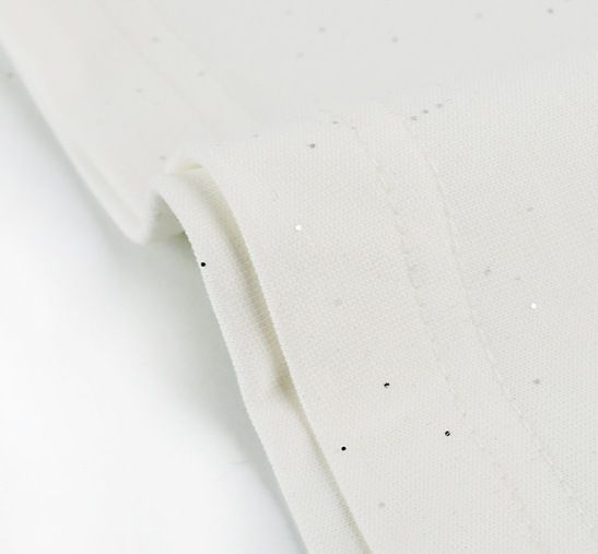 Odzież męska 25 Cross Border Summer Męska koszulka z nadrukiem Starry Sky Fashion z czystej bawełny z okrągłym dekoltem i krótkim rękawem_voghion.com