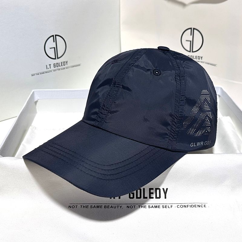 Unbeatable Quality Pink Sunscreen And Sunshade Women's Summer Thin For Men's Breahable Running Travel Baseball Quick Drying Duck Tongue_voghion.com