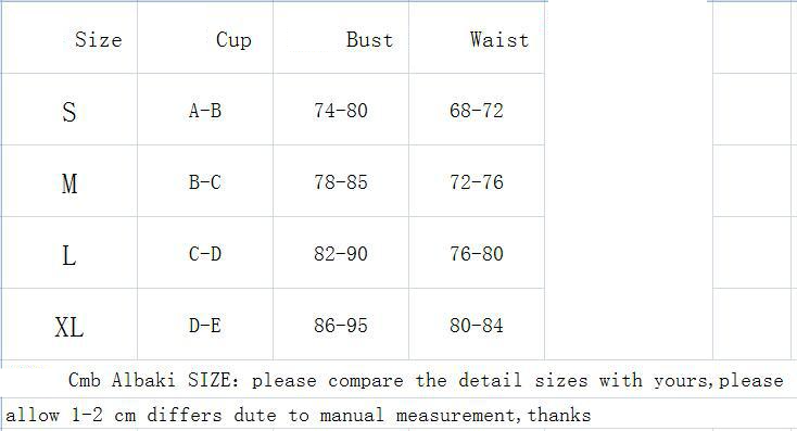 dreiteiliger Bikini-Badeanzug aus Netzstoff_voghion.com