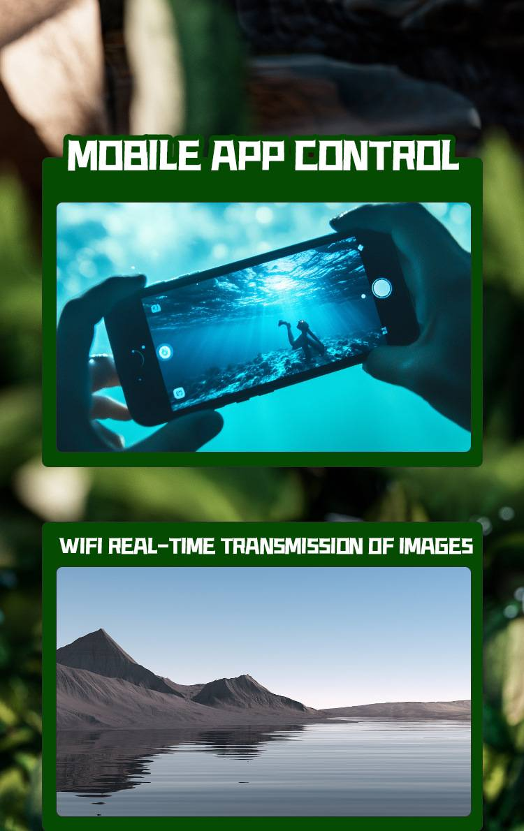 4DRC Electric Camera-Equipped Realistic Mosasaurus RC Dinosaur With Water-Spraying Function Kids' Toy_voghion.com
