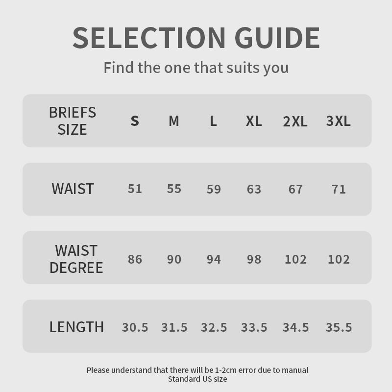 Glutei addominali a vita alta che sollevano biancheria intima di pizzo, pantaloni ad angolo piatto da donna sexy e traspiranti, multicolore_voghion.com