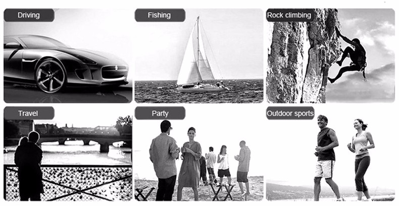 Mirror Oversized Cat Eye Sunglasses Famous 2023 New Brand Designer New Women Fashion Sun glasses Lady Big Size Hip Hop_voghion.com