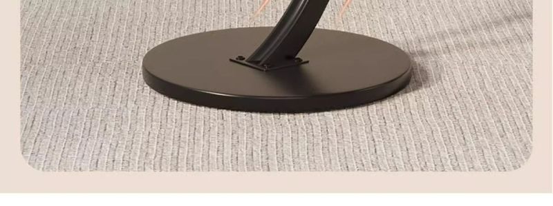 Farfalla per la casa, comodino, divano, mobile, soggiorno, semplice, portaoggetti, tavolino creativo_voghion.com