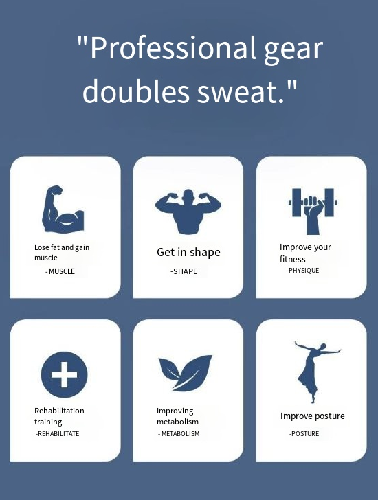 【 Pull and Replace 】 Rally Loop Athletics Leg Middle School Students Training Fitness Sports Basketball Explosive Power_voghion.com