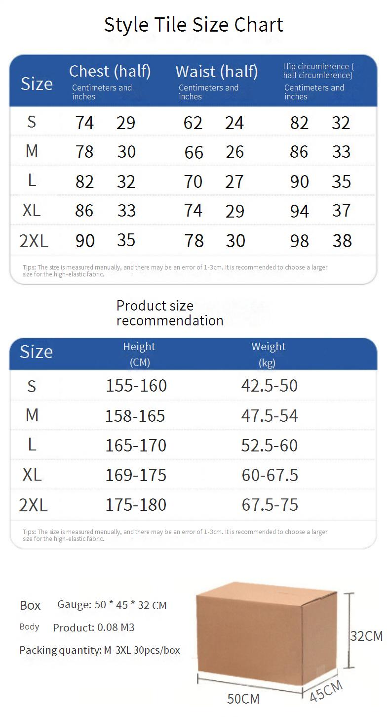 Women's Long Sleeve Rash Guard Swimsuit - Slim Fit Zip-Up Two-Piece With Color Blocking (UPF 50+ Surfing & Diving Suit Quick-Dry Fabric)_voghion.com