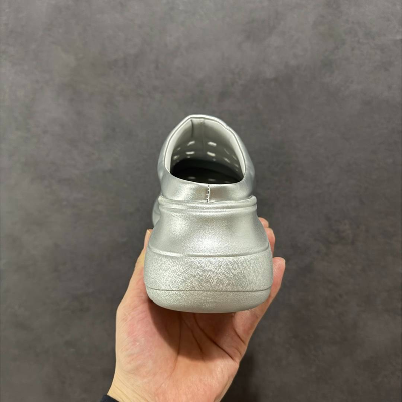 NB Comfortable Versatile Wear-resistant Men's And Women's Shoes Low-top Non-slip Casual Hiking Shoes_voghion.com