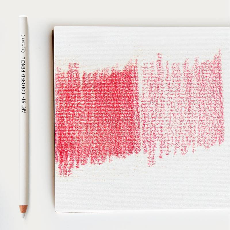Matite da disegno professionali in bianco e nero per studenti - Mina extra morbida, confezione da 3, ideali per schizzi rapidi e lezioni d'arte_voghion.com