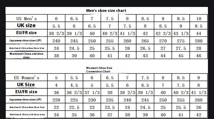Kids' Outdoor Hiking Warm Martin Boots - Winter Snow Boots With Thick Insulation, High-Top Comfortable Shoes For Boys And Girls_voghion.com