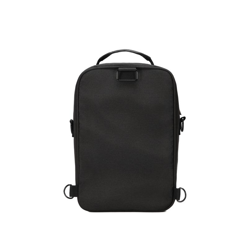 Storage For DJI Backpack Mini 5 Pro Travel Bag_voghion.com