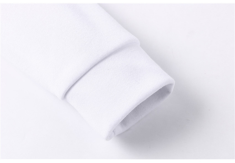 Kalifornien Koppel Hierscht/Wanter Sport-Set mat Kapuzen- a Fleece-Pullover_voghion.com