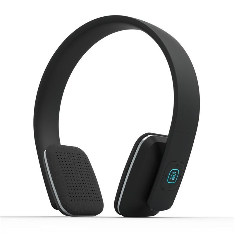 New Private Model Sports Wireless Bluetooth 4.1 Stereo Headset_voghion.com
