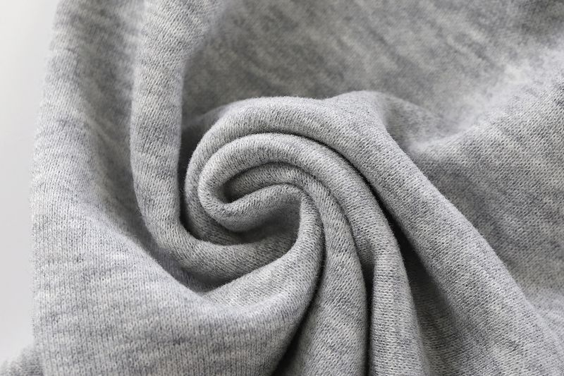 Mother & Kids Outer Wear Pants Unisex Kids' Cotton Casual Pants - Soft & Comfortable Elastic Waist Trousers For Boys & Girls (80-120cm, 5 Colors)_voghion.com