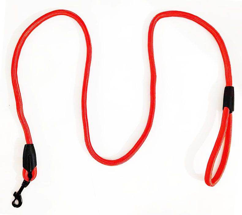 Pet Harness Collar Two-Piece Three-Piece Set For Large Medium Small Dogs Dog Walking Leash_voghion.com