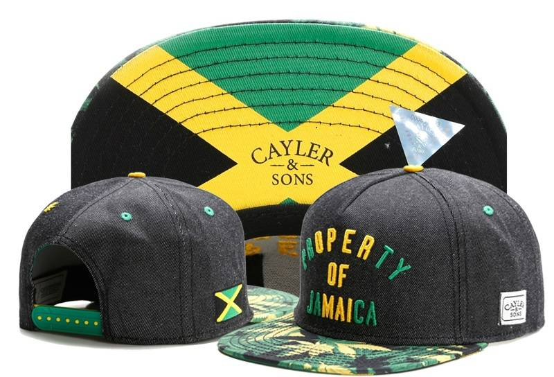 Cappello da skateboard con ampia circonferenza della testa, berretto da baseball regolabile di marca trendy versione coreana, cappello da ballo di strada hip-hop di grandi dimensioni con bordo piatto_voghion.com