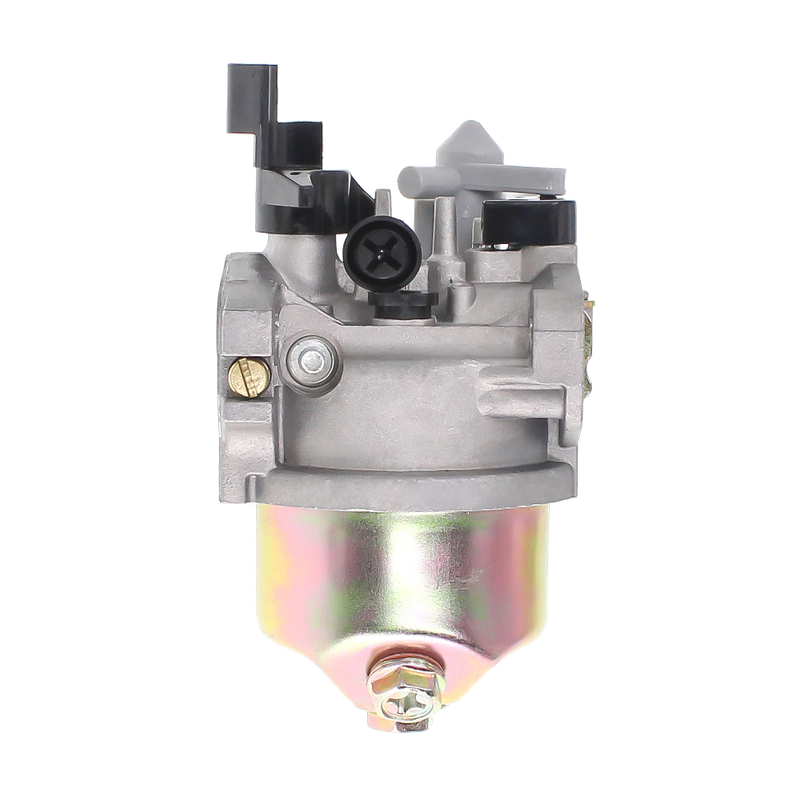 Carburetor For GX120 GX160 GX168 GX200 Motorcycle Accessories Carb Karburetor_voghion.com