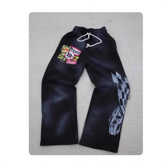 2025 Harajuku Y2K Herbst Mit Kapuze Strickjacke 23 Druck Langarm Unisex Hoodie Top Heißer Verkauf_voghion.com