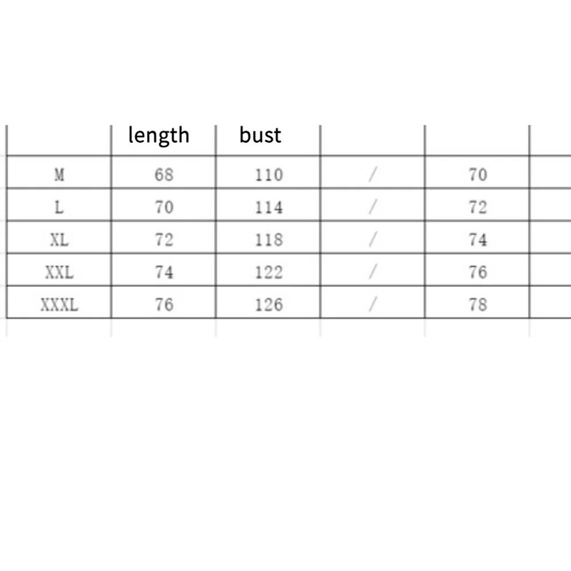 2024 New Spring and Autumn Stripe for Men's Fitness Running Long sleeved Sweater Slim Fit Pants Set_voghion.com