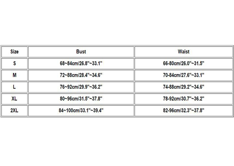 Sexy Lace Two-Piece Halter Lingerie Women's Hot Erotic See Through Bow Open Crotch Underwear Porno Sex Adult Flirting_voghion.com