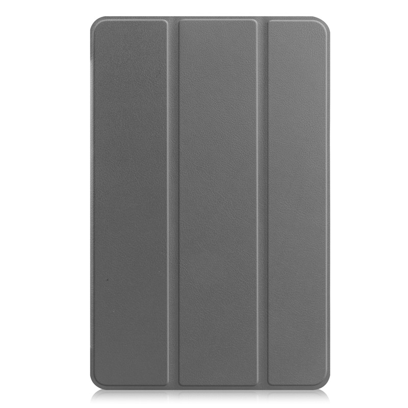 Funda For Oppo Pad Air 10.36 Case 2022 OPD2102 Tablet X21N2 Coque For OPPO Pad Air Cover 10.36 inch Shell With Auto Sleep Wake_voghion.com