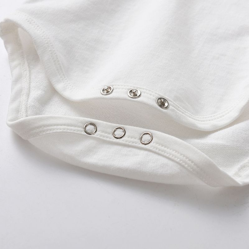 Kinderkleidung Kinderkleidung Herbst Neuankömmlinge Baby-Strampler Kinderschlinge Blumenmädchen ein Jahr alt Kleid Anzug Leistung_voghion.com