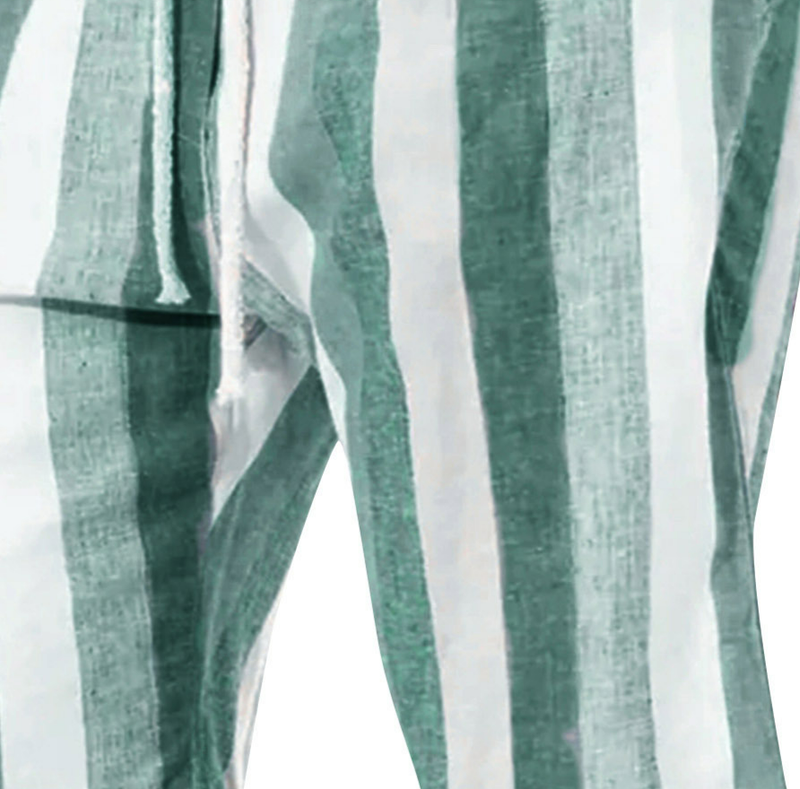 Men's Clothing Casual Lightweight Shorts With Drawstring Elastic Waist Beach Yoga Pants With Pockets_voghion.com
