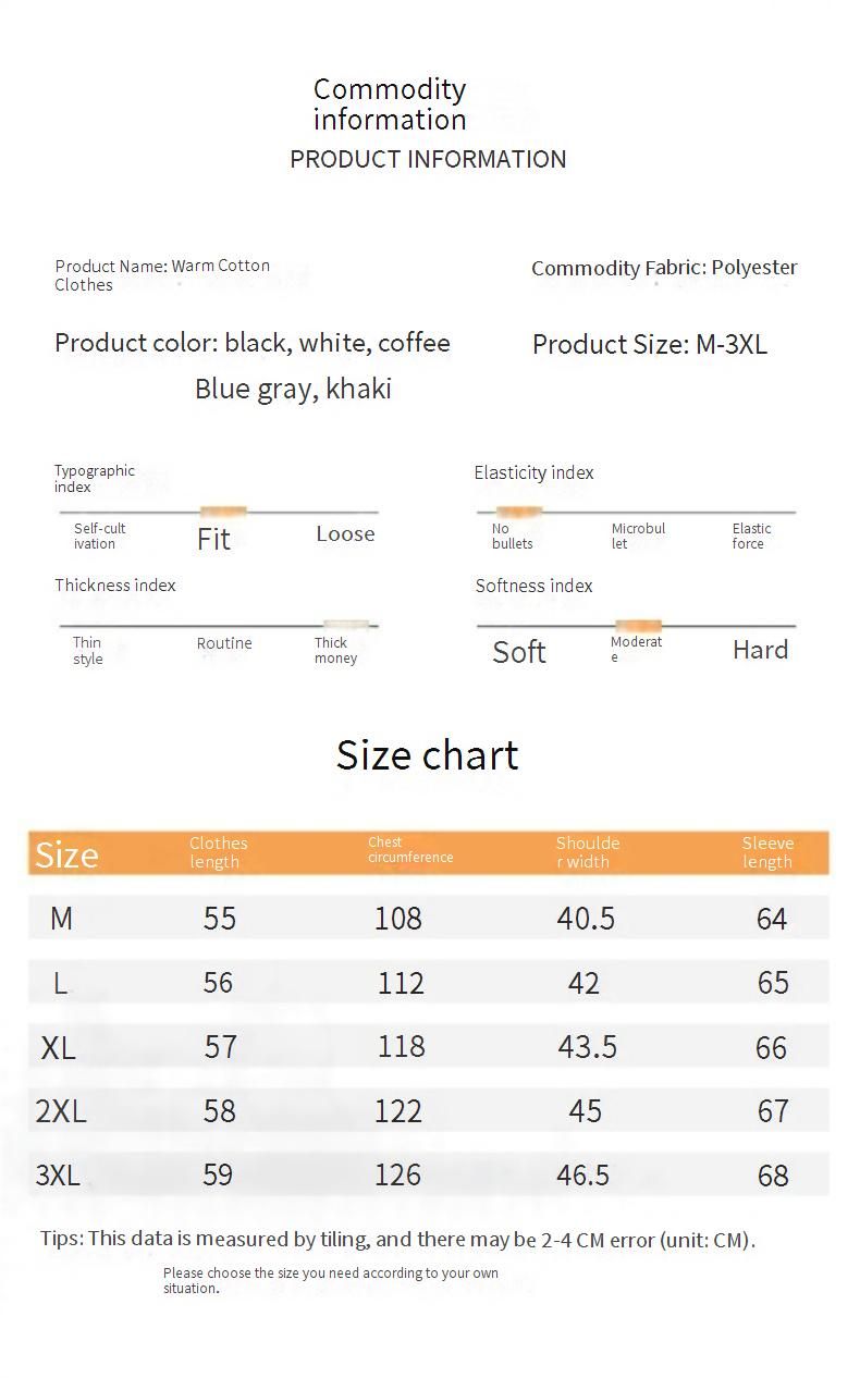 Women's Winter Jacket With Faux Fur Trim, Short Padded Coat, Thermal Lined, Slim Fit, Hooded, Zipper Closure, Casual & Elegant Style_voghion.com