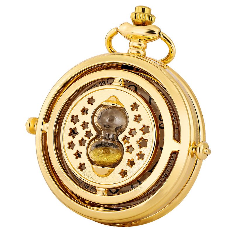 Men's Automatic Mechanical Watch With Luminous Dial, Three Subdials, And Day Display - Stainless Steel Band, 41mm Case Gift_voghion.com