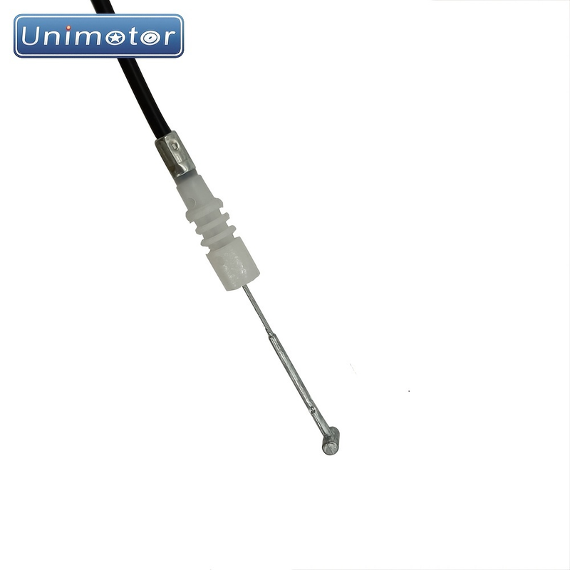 (1pc) Tailgate Cable Fits For Honda Accord 2006-2007 Replaces 74880-SDA-A11_voghion.com
