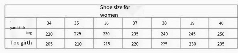 Thick-soled foot-showing little daddy shoes for women 2023 autumn and winter new Hong Kong style casual sports shoes for women_voghion.com