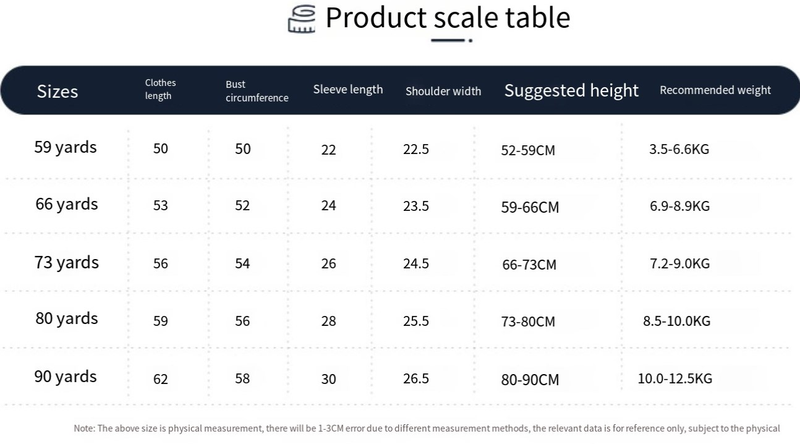 Abbigliamento per bambini Primavera gentiluomo ragazzo vestiti per bambini tutina per neonati_voghion.com