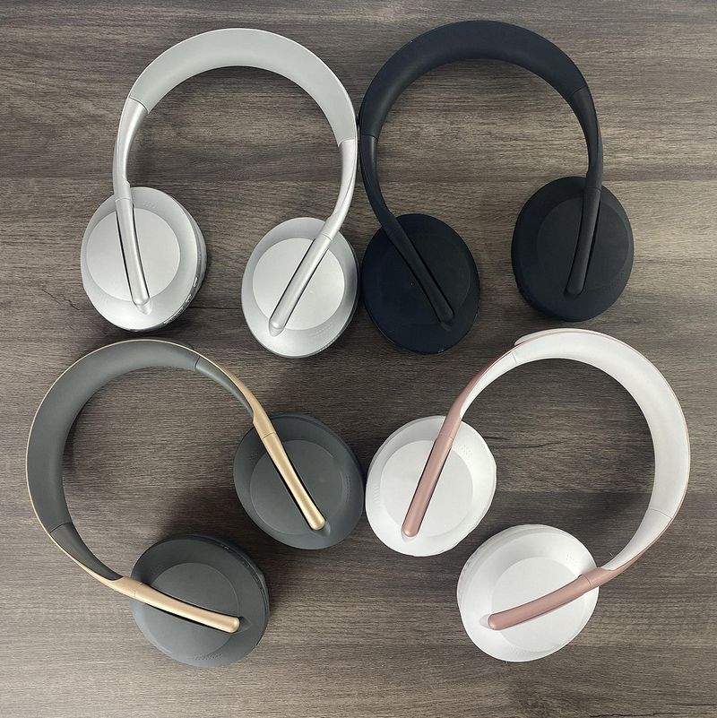 S700 Headset Wireless Bluetooth Over-Ear Bass-Boost Earphones_voghion.com