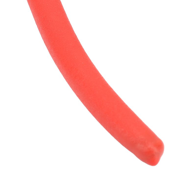 Brake Hold Down High Strength Easy Operation Spring Plate Pliers For Drum Brakes_voghion.com
