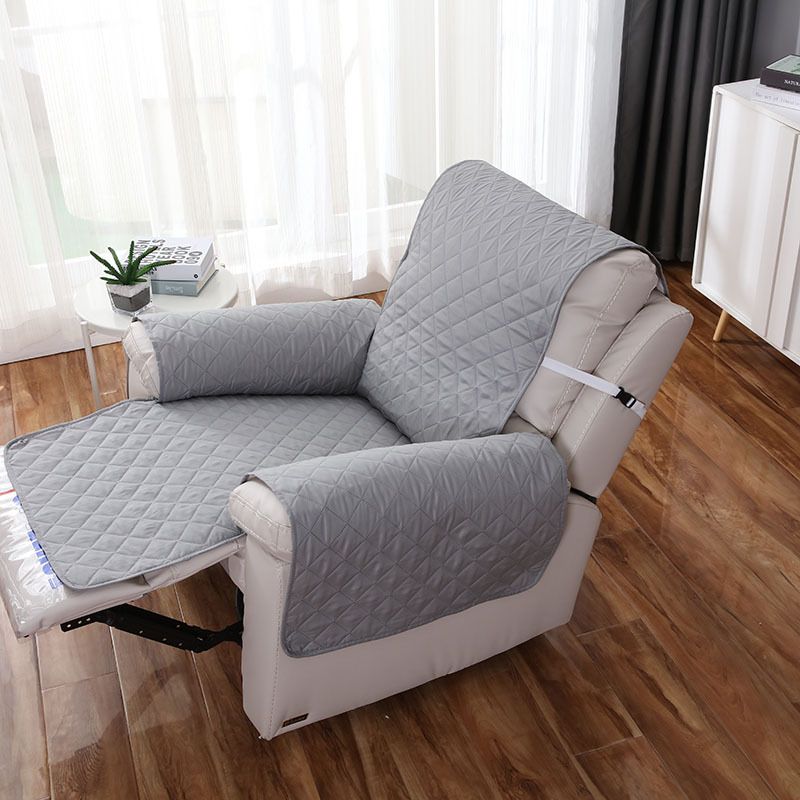 Universeller, wasserdichter Sofabezug für Liegesessel – Haustiersicherer und fleckenabweisender Schutz für Sofas und Stühle_voghion.com