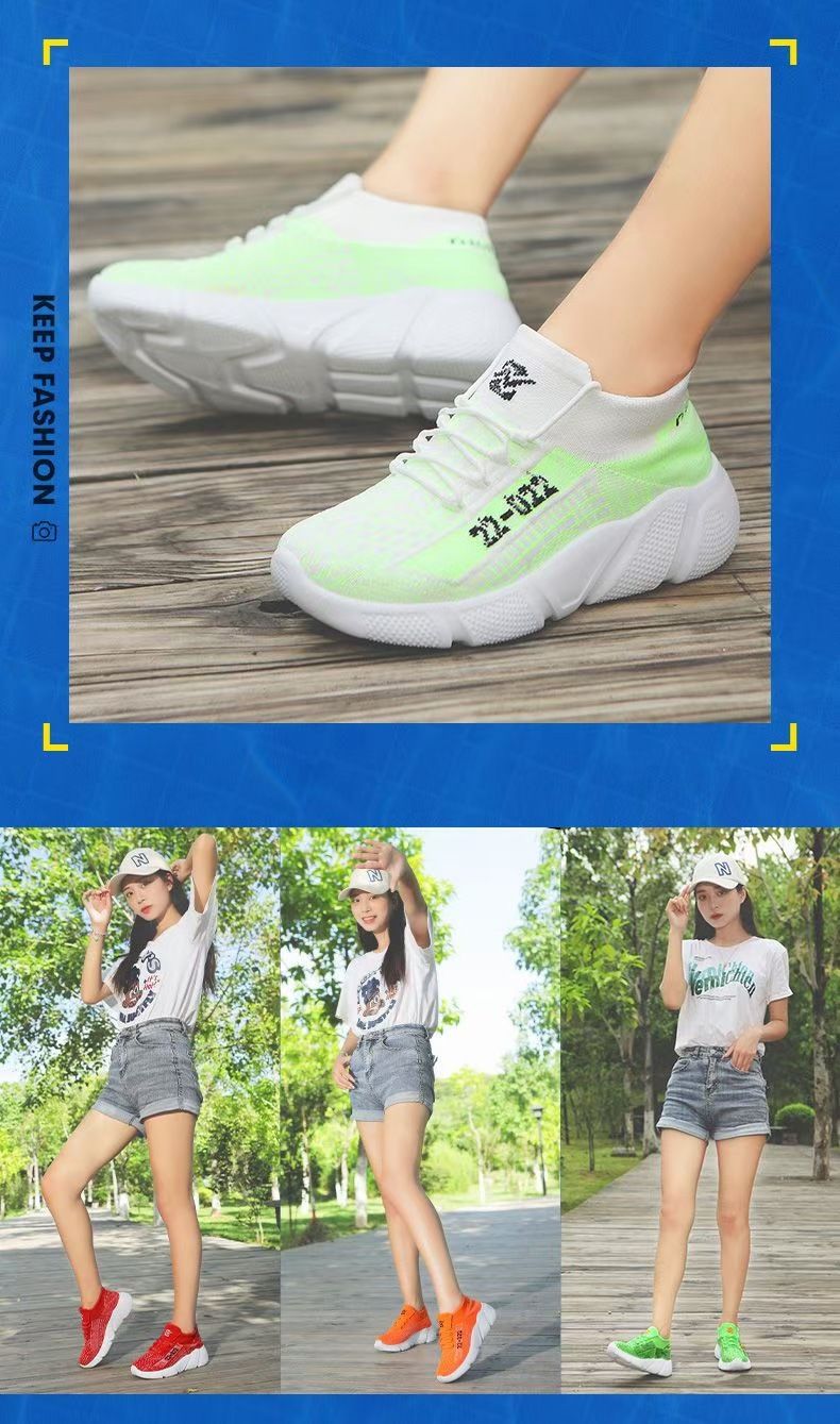 Niu Ba Dao Soft Sole Square Jazz Uomo 2024 Nuovo Trailing Dance Donna Scarpe Speciali_voghion.com