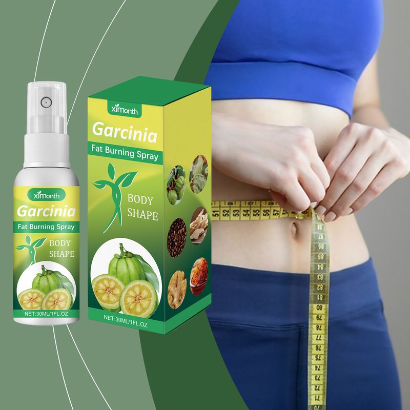 Body care spray, whole body skin highlights body, external skin moisturizing spray_voghion.com