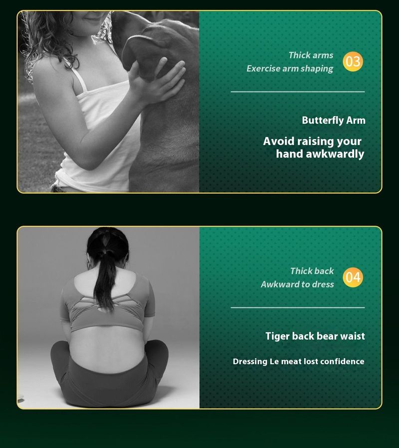 Iegurņa pamatnes muskuļu Kegela trenažieris, kāju griešanas mašīna, notievējoša augšstilba iekšējās puses fitness, jogas vingrinājumi, anālais celšanas aprīkojums_voghion.com