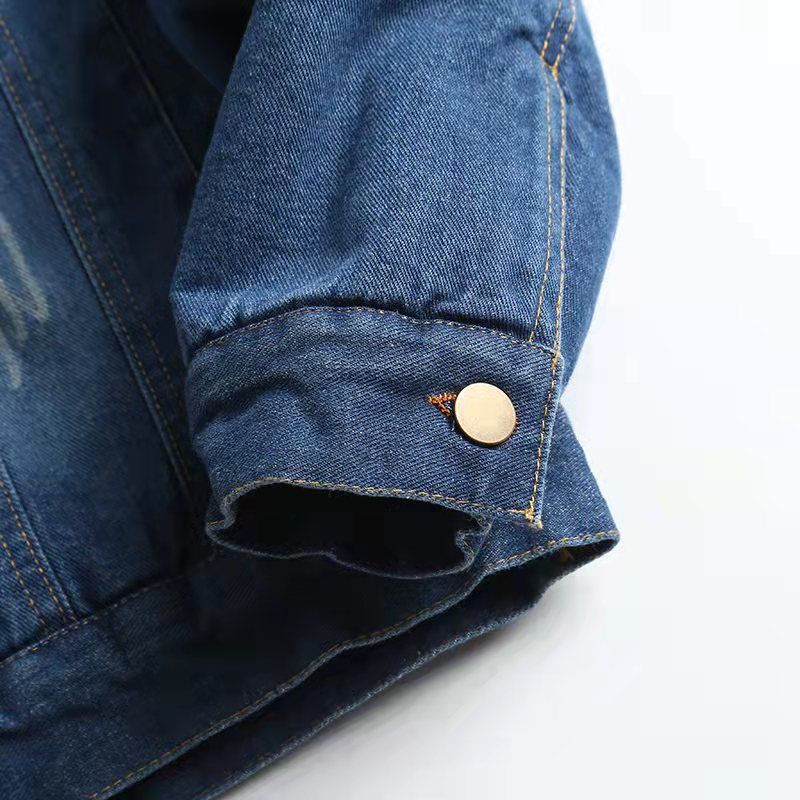 Giacca in denim spesso in pile di lana di agnello, nuova giacca invernale antivento e calda, giacca da coppia, abbigliamento da uomo alla moda_voghion.com